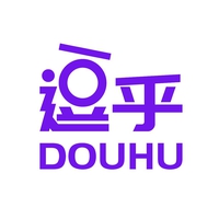 逗乎
DOUHU