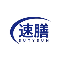 速膳
SUTYSUN