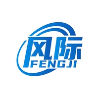 风际
FENGJI