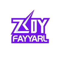 飞吖
FAYYARL