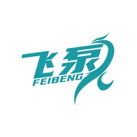 飞泵
FEIBENG