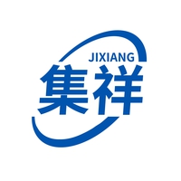 集祥
JIXIANG