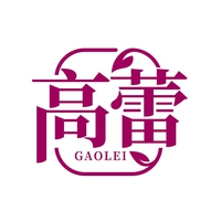 高蕾
GAOLEI