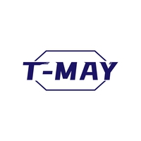 T-MAY