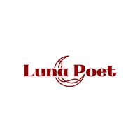 LUNA POET