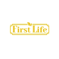 FIRST LIFE