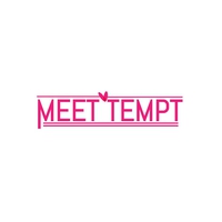 MEET TEMPT