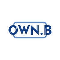 OWN.B