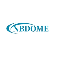 NBDOME