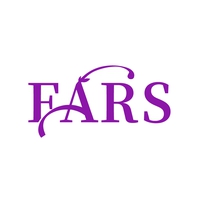 FARS