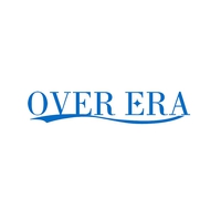 OVER ERA