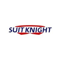 SUIT KNIGHT