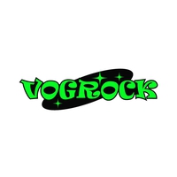 VOGROCK