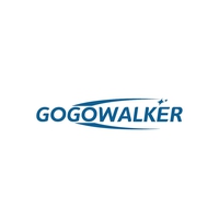 GOGOWALKER