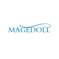 MAGEDOLL