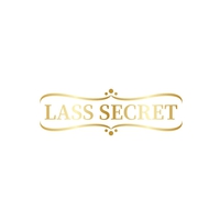 LASS SECRET