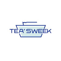 TEA\'SWEEK