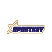 SPORTKEY