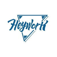 HEYWORK