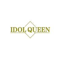 IDOL QUEEN