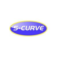 S-CURVE