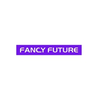 FANCY FUTURE