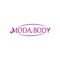 MODA BODY