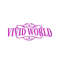 VIVID WORLD