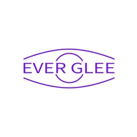 EVER GLEE