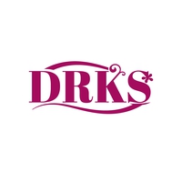 DRKS