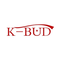 K-BUD
