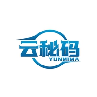 云秘码
YUNMIMA