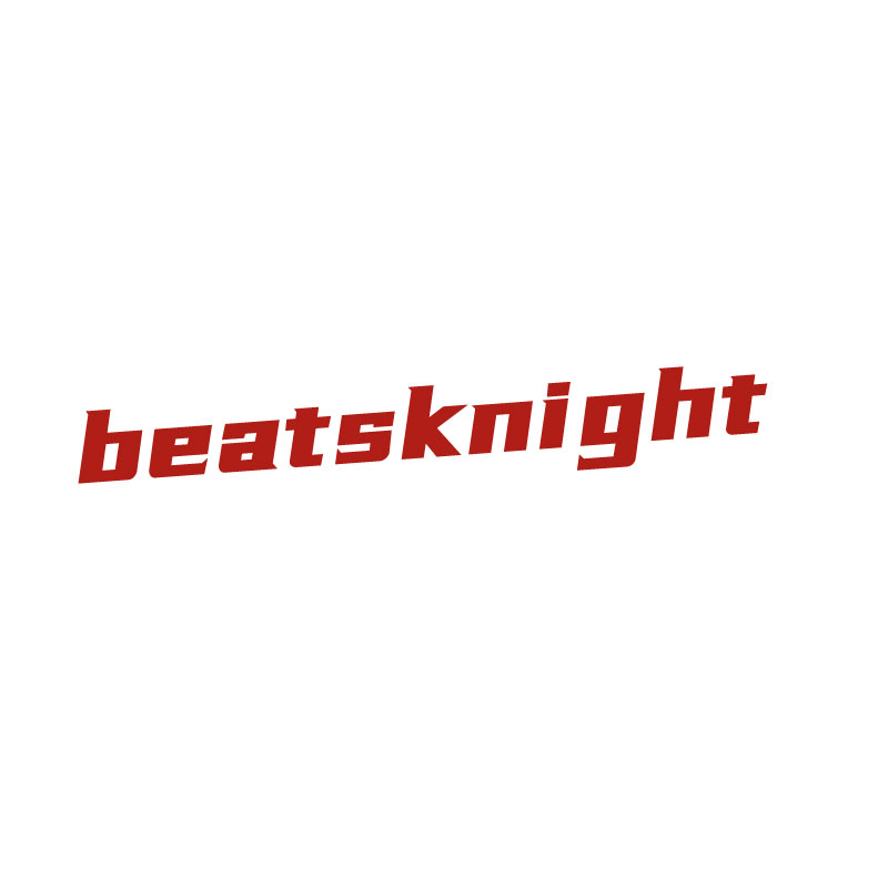 beatsknight