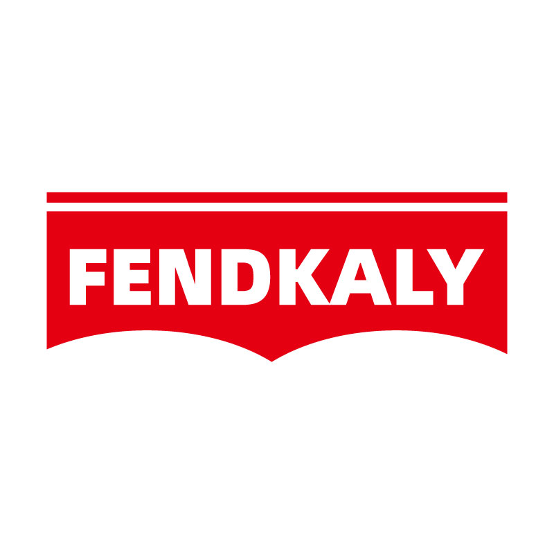 FENDKALY