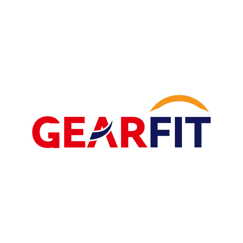 GEARFIT