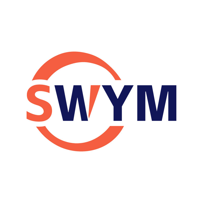 SWYM