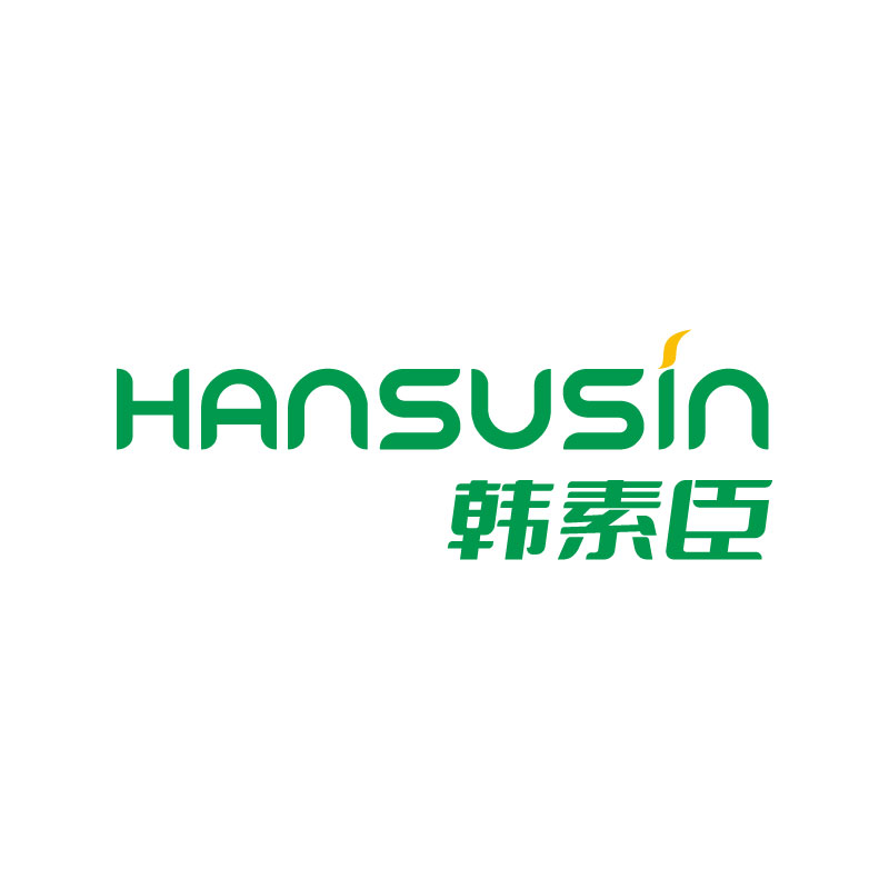 韩素臣 HANSUSIN