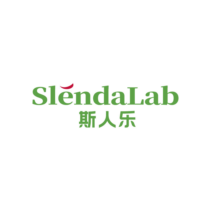 SlendaLab 斯人乐