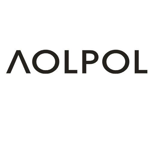 AOLPOL