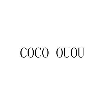 COCO OUOU