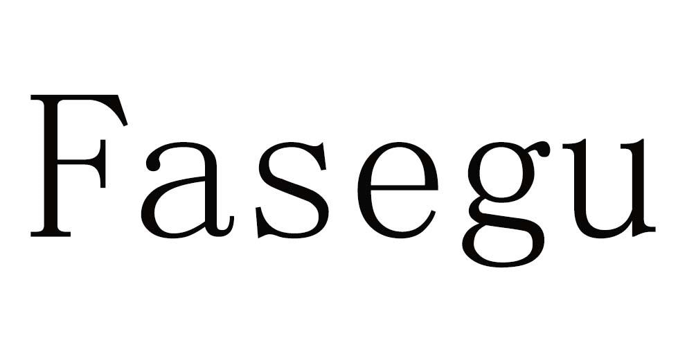 FASEGU