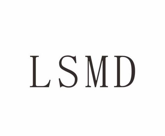 LSMD