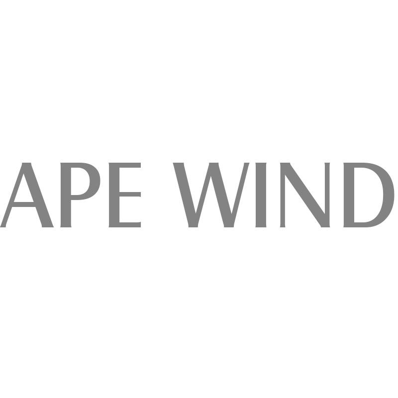 APE WIND