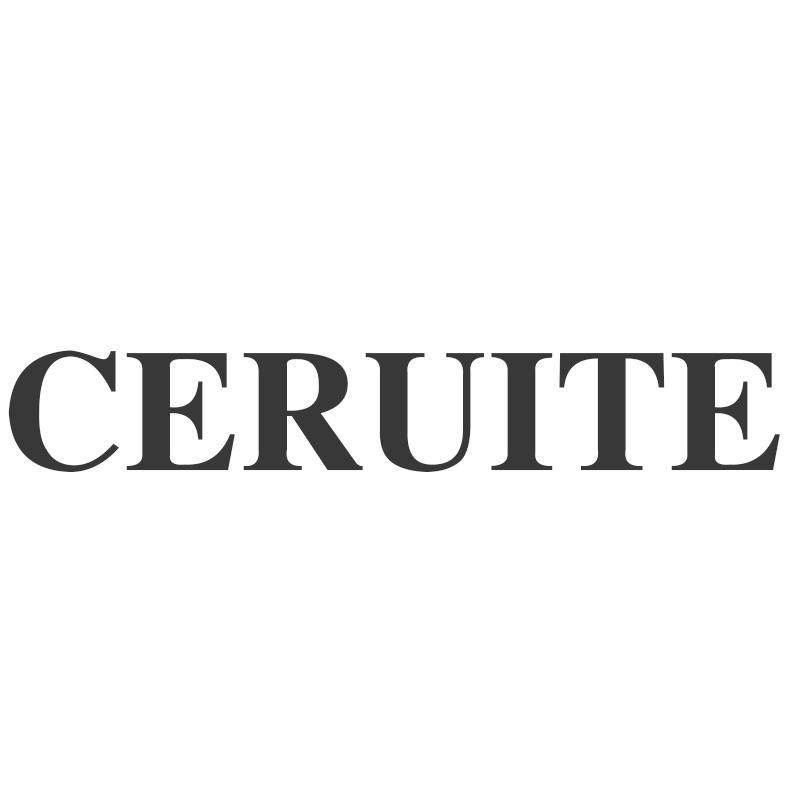 CERUITE