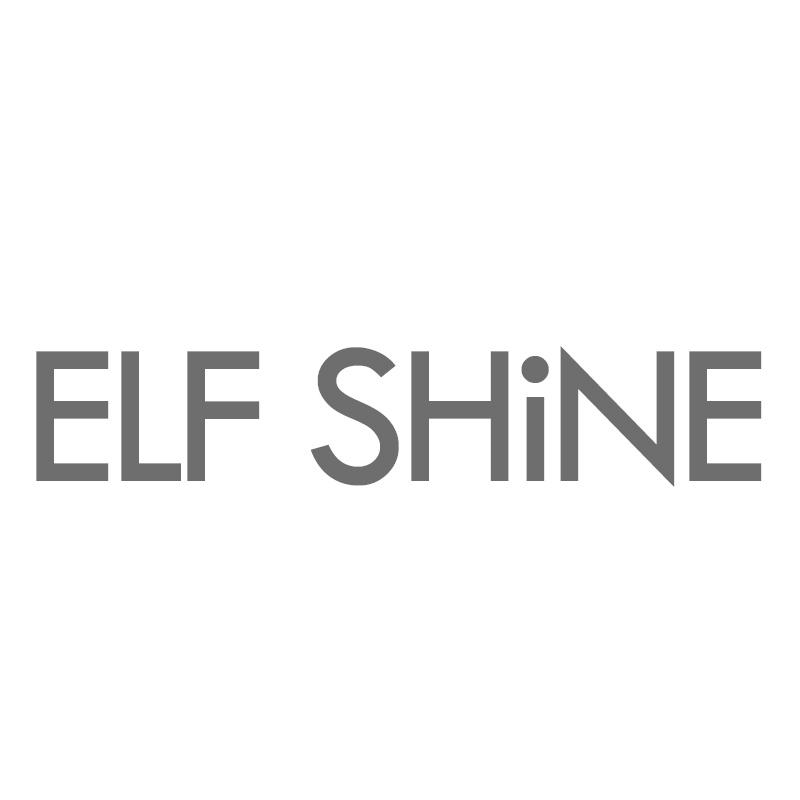 ELF SHINE