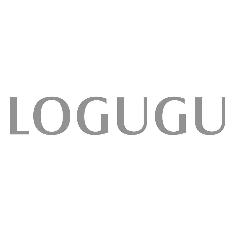 LOGUGU