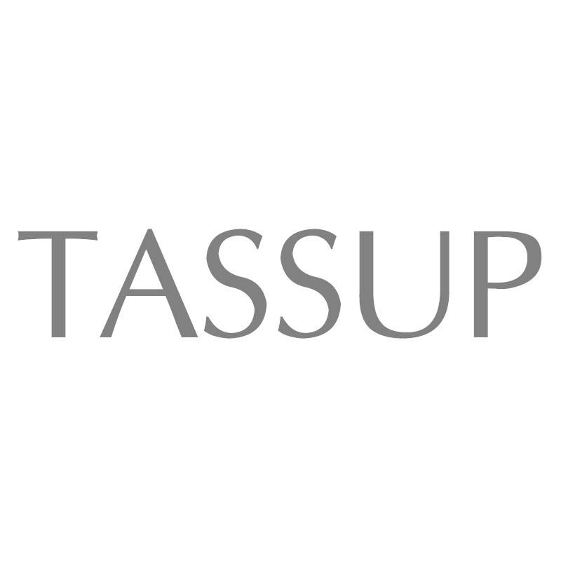 TASSUP