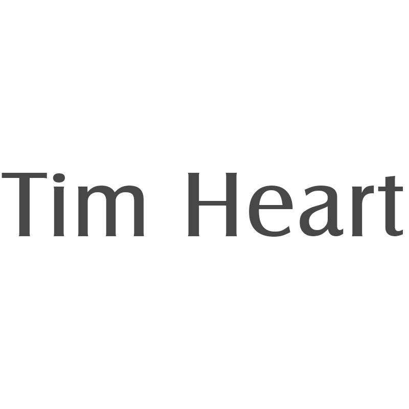 TIM HEART