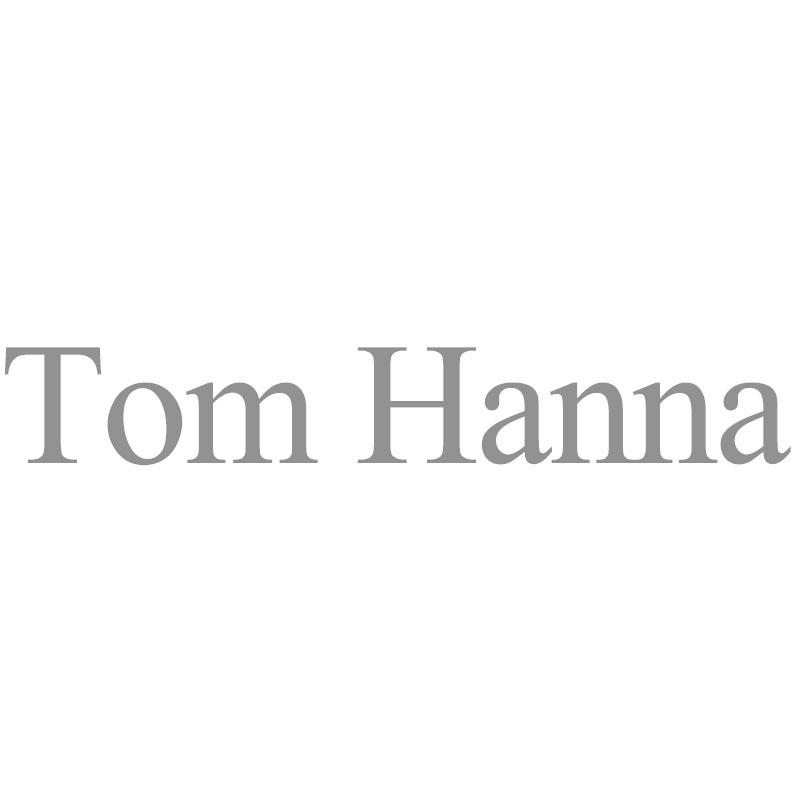 TOM HANNA