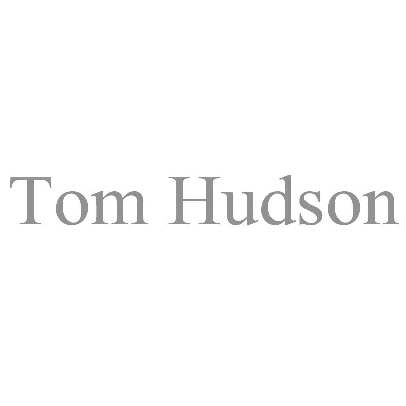 TOM HUDSON